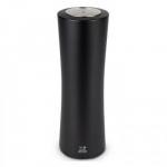 Korkoci�g elektryczny czarny (21 cm) - Elis Reverse - P...