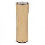 Korkoci�g elektryczny naturalny (21 cm) - Elis Reverse ...