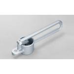 Praska do lanych klusek (szpecli) - GSD