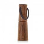 M�ynek do pieprzu lub soli Yaso L, ciemny - AdHoc