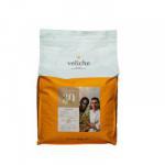 Czekolada bia�a (30% kakao) White Obsession 10 kg - Vel...