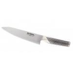 N� szefa kuchni (d�ugo�� ostrza: 18 cm) - Global