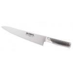 N� szefa kuchni (d�ugo�� ostrza: 24 cm) - Global