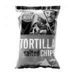 Nachos tortilla chips naturalne (125 g) - Casa de Mexico