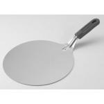 �opatka do przenoszenia ciasta okr�g�a nieprzywieralna ...