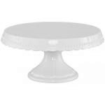 Patera ceramiczna Vintage (�rednica: 23 cm) – Bir...