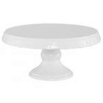 Patera ceramiczna Vintage (�rednica: 30 cm) – Bir...