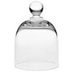 Klosz szklany (�rednica: 9 cm) – Birkmann