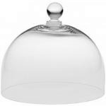 Klosz szklany (�rednica: 22 cm) – Birkmann