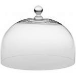 Klosz szklany (�rednica: 29 cm) – Birkmann