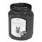 Mi�d lawendowy - oryginalny produkt w�gierski (230 g) -...