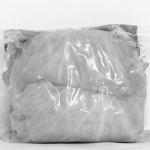 Ca�e li�cie kiszonej kapusty (600 gram)  - Fazekas