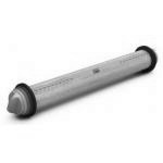 Wa�ek drewniany do ciasta regulowany - Joseph Joseph