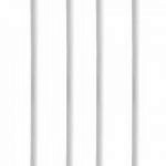 Wsporniki bambusowe do tort�w (12 sztuk) – 399-10...