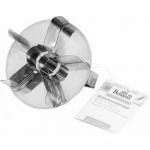 Stempel do bu�ek - Birkmann