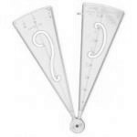 Znaczniki do tort�w - Tala