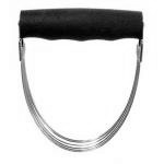 Mieszad�o-siekacz do kruchego ciast - Tala -OTSW