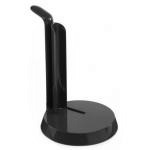 Stojak na r�czniki papierowe Easy Tear, szary – J...