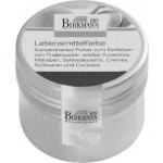 R�owy barwnik spo�ywczy w proszku (10 g) - Birkmann