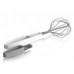 Trzepaczka z p�dzelkiem – Vacu Vin