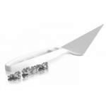 �opatka do ciasta, z podzia�k� OTSW – Tomorrows K...