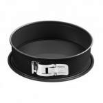 Tortownica z odpornym na �cieranie g�adkim dnem (�redni...