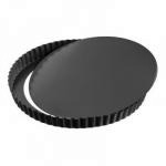 Forma do tarty lub quiche z wyjmowanym dnem (�rednica: ...