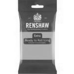 Lukier plastyczny pastelowa ziele� (250 g) - Extra - Re...