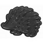 Forma silikonowa do pieczenia ciasta w kszta�cie weso�e...