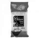 Makaron vermicelli (200 g) - House of Asia