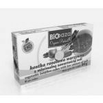 Kostki roso�owe warzywne z minimaln� ilo�ci� soli (6 x ...