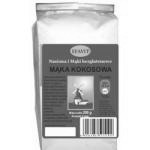 M�ka kokosowa (180 g)  -  Efavit