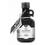 Olej arachidowy t�oczony na zimno (250 ml) - Oleofarm