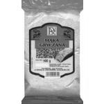 M�ka gryczana (500 g) -  Radix-Bis