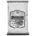 M�ka owsiana (400 g) - Radix-Bis