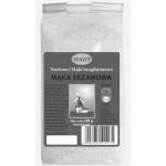 M�ka sezamowa (250 g) - Efavit