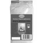 M�ka migda�owa (250 g) - Efavit