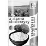 M�ka z cieciorki (500 g) - Radix-bis