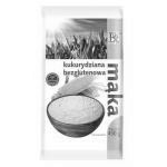 M�ka kukurydziana (450 g) - Radix-bis