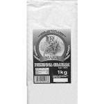 M�ka pszenna graham typ 1850 (1 kg) - Radix-bis