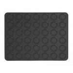 Mata do pieczenia makaronik�w - Pavoni