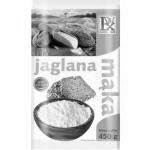 Mka jaglana (450 g) - Radix-bis