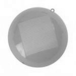 Wk�adka do gotowania na parze 