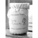 Jagody z �ubr�wk� (250 g) - Smaki i Aromaty