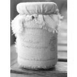 Konfitura pomara�czowa (250 g) - Smaki i Aromaty