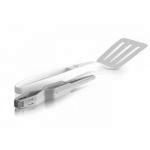 Szpatu�a ze szczypcami - Vacu Vin