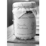 Powid�a �liwkowe (250 g) - Smaki i Aromaty