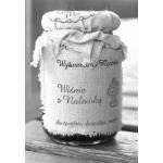 Wi�nie z nalewk� (250 g) - Smaki i Aromaty