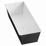 Keks�wka z pow�ok� ceramiczn� (d�ugo��: 30 cm) - Living...