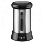 M�ynek do sera i innych produkt�w Molino, stal nierdzew...